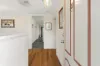 2/6 Mornington Boulevard, Waikiki, WA 6169-Image