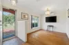 2/6 Mornington Boulevard, Waikiki, WA 6169-Image