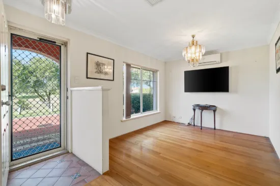 2/6 Mornington Boulevard, Waikiki, WA 6169-Image