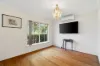 2/6 Mornington Boulevard, Waikiki, WA 6169-Image