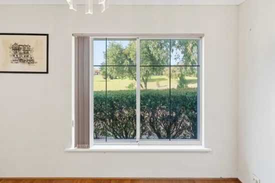 2/6 Mornington Boulevard, Waikiki, WA 6169-Image