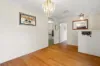 2/6 Mornington Boulevard, Waikiki, WA 6169-Image
