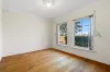 2/6 Mornington Boulevard, Waikiki, WA 6169-Image