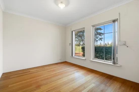 2/6 Mornington Boulevard, Waikiki, WA 6169-Image