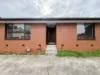 2/6 Murphy Grove, Preston VIC 3072-Image