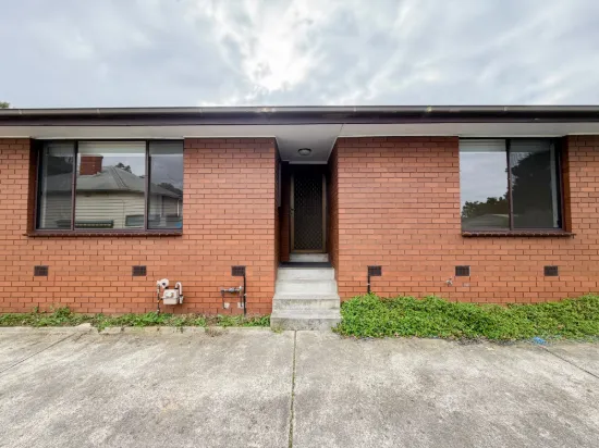 2/6 Murphy Grove, Preston VIC 3072-Image