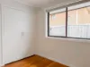 2/6 Murphy Grove, Preston VIC 3072-Image
