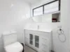 2/6 Murphy Grove, Preston VIC 3072-Image