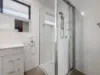 2/6 Murphy Grove, Preston VIC 3072-Image