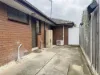 2/6 Murphy Grove, Preston VIC 3072-Image