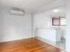2/6 Murphy Grove, Preston VIC 3072-Image