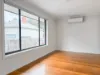 2/6 Murphy Grove, Preston VIC 3072-Image
