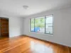 2/6 Murphy Grove, Preston VIC 3072-Image