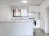 2/6 Murphy Grove, Preston VIC 3072-Image