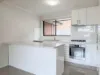 2/6 Murphy Grove, Preston VIC 3072-Image