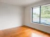2/6 Murphy Grove, Preston VIC 3072-Image