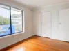 2/6 Murphy Grove, Preston VIC 3072-Image