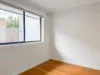 2/6 Murphy Grove, Preston VIC 3072-Image