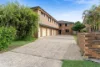 2/6 Namitjira Place, Ballina, NSW 2478