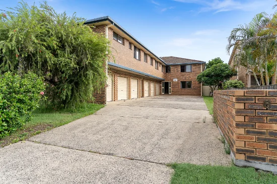 2/6 Namitjira Place, Ballina, NSW 2478