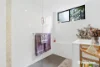 2/6 Namitjira Place, Ballina, NSW 2478-Image