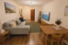 2/6 Namitjira Place, Ballina, NSW 2478-Image