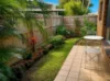 2/6 Namitjira Place, Ballina, NSW 2478-Image