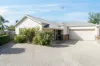 2/6 Newbank Court, Leopold, Vic 3224