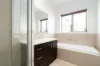 2/6 Newbank Court, Leopold, Vic 3224-Image