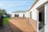 2/6 Newbank Court, Leopold, Vic 3224-Image