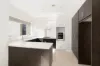 2/6 Newbank Court, Leopold, Vic 3224-Image