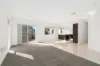 2/6 Newbank Court, Leopold, Vic 3224-Image