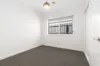 2/6 Newbank Court, Leopold, Vic 3224-Image
