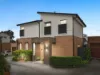 2/6 Newman Road, Wantirna South, Vic 3152