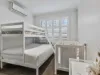 2/6 Newman Road, Wantirna South, Vic 3152-Image