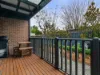 2/6 Newman Road, Wantirna South, Vic 3152-Image