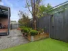 2/6 Newman Road, Wantirna South, Vic 3152-Image
