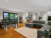 2/6 Newman Road, Wantirna South, Vic 3152-Image
