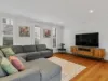 2/6 Newman Road, Wantirna South, Vic 3152-Image