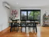 2/6 Newman Road, Wantirna South, Vic 3152-Image