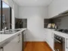 2/6 Newman Road, Wantirna South, Vic 3152-Image