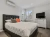 2/6 Newman Road, Wantirna South, Vic 3152-Image