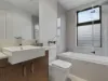 2/6 Newman Road, Wantirna South, Vic 3152-Image
