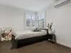 2/6 Newman Road, Wantirna South, Vic 3152-Image