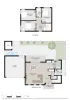 2/6 Newman Road, Wantirna South, Vic 3152-Floorplan
