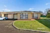 2/6 Nichols Street, Ulverstone, Tas 7315