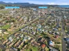 2/6 Nichols Street, Ulverstone, Tas 7315-Image