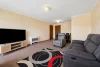2/6 Nichols Street, Ulverstone, Tas 7315-Image