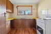 2/6 Nichols Street, Ulverstone, Tas 7315-Image