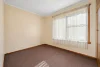2/6 Nichols Street, Ulverstone, Tas 7315-Image